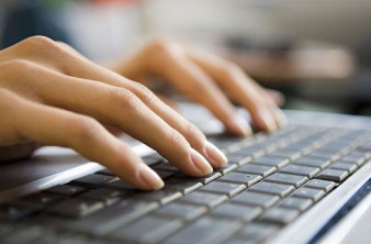 Κακόβουλο αρχείο Google Docs ξεγελά πολλούς χρήστες και η Google αναλαμβάνει δράση image