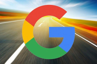 Η Google δοκιμάζει autoplay videos στα αποτελέσματα αναζήτησης και καταργεί τη λειτουργία Instant Search image
