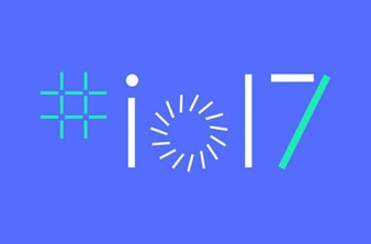 Google I/O 2017: Παρακολουθήστε σε ζωντανή μετάδοση τα νέα για το Android O, το Project Treble και πολλά άλλα image
