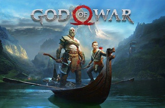 God of War: Επιστρέφει και θα είναι για πρώτη φορά πλήρως εξελληνισμένο image
