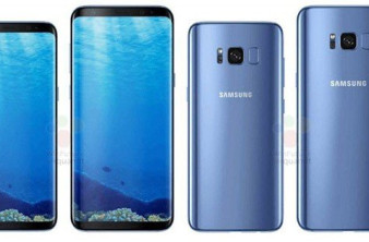 Samsung Galaxy S8 / S8+: Όλα όσα θέλεις να γνωρίζεις πριν την επίσημη παρουσίαση image