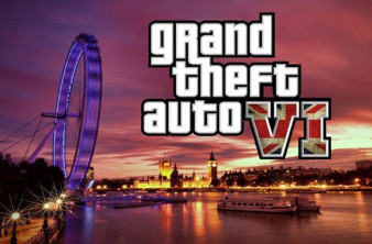 Προδόθηκε η ανάπτυξη του GTA VI από το βιογραφικό ενός κασκαντέρ! image