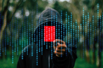 Από zero-day exploits έως ανεξέλεγκτα ransomware οι προηγμένες στοχευμένες επιθέσεις το δεύτερο τρίμηνο του 2017 image