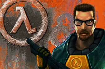 Μετά από 19 χρόνια, η Valve κυκλοφορεί νέο patch για το Half-Life image