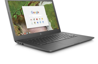 Η HP παρουσιάζει νέα ισχυρά Chromebooks και Chromebox με επεξεργαστές Intel 7ης και 8ης γενιάς [CES 2018] image