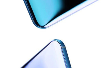 HTC U 11: Το νέο video teaser αφιερωμένο στο...ζούληγμα [Video] image