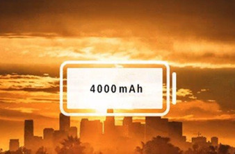 Επιβεβαιώθηκε η μπαταρία 4000mAh στο Huawei Mate 10 και νέα screenshots του EMUI 6.0 για το Mate 9 image