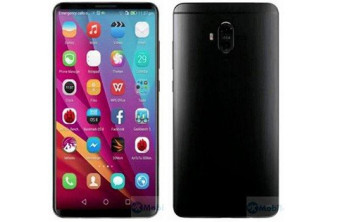 Huawei Mate 10 / Mate 10 Pro: Αποκαλύφθηκε η εμφάνιση και βασικά specs από υλικό promotion image
