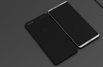 Huawei P11: Παρουσίαση στο MWC 2018 και φήμες για κάμερα 40MP με τρεις φακούς Leica, 24MP selfie κάμερα image
