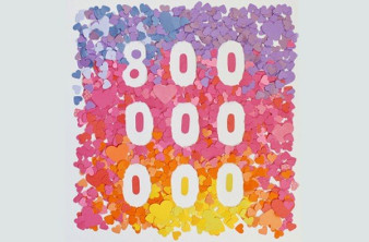 Instagram: Ξεπέρασε τα 800 εκατ. χρήστες και φέρνει πλήρη έλεγχο για το σύστημα σχολιασμού image