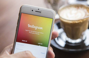 Ευπάθεια στο Instagram επιτρέπει σε hackers να αποσπάσουν ευαίσθητες πληροφορίες image