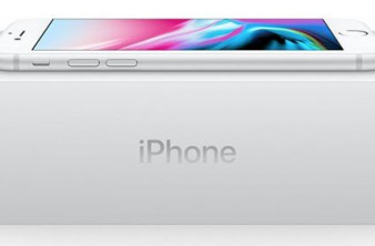 Superdeal: iPhone 8 στα €739 & iPhone 8 Plus στα €829 [Update] image