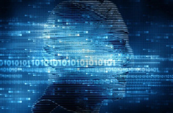 Οι προβλέψεις της Kaspersky Lab για τις ψηφιακές απειλές του 2018 image
