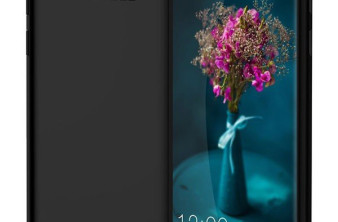 LEAGOO M7: Με εμφάνιση iPhone 7 Plus, διπλή κάμερα, Android Nougat και τιμή €70! image