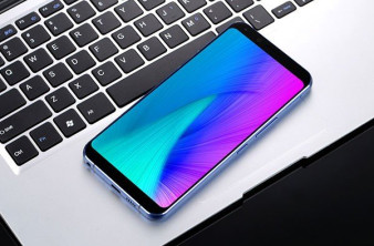 LEAGOO S8/S8 Pro:  Προπώληση σε απίστευτες τιμές για όλους! [Videos] image