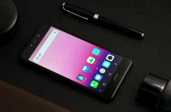 LEAGOO T5: Ξεκίνησε η προπώληση του vfm smartphone με τη διπλή κάμερα σε τιμή μόλις €133.49! image