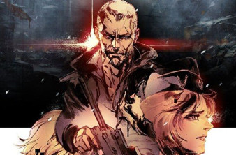 Left Alive: Νέο survival action shooter για PS4 και Windows PC από την Square Enix [Videos] image