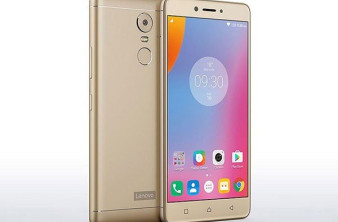 Lenovo: Αποσύρει οριστικά το Vibe UI και θα κυκλοφορεί τα smartphones με stock Android image