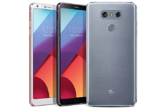 LG G6: Πρώτη τηλεοπτική διαφήμιση και νέο video για το LG UX 6.0 image