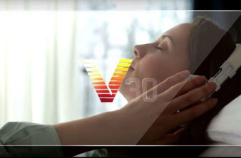 LG V30: Νέο video teaser, αυτή τη φορά για την ποιότητα του ήχου image