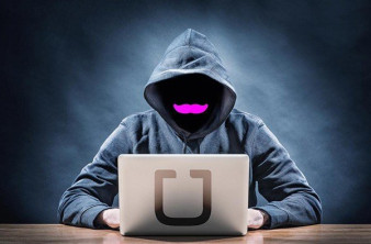 Η Kaspersky Lab σχολιάζει την απόκρυψη της παραβίασης δεδομένων της Uber image
