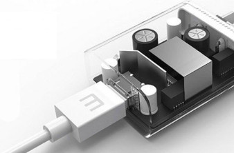 Meizu Super mCharge: Η νέα τεχνολογία για φόρτιση του smartphone στο 100% μέσα σε 20 λεπτά [Video] image