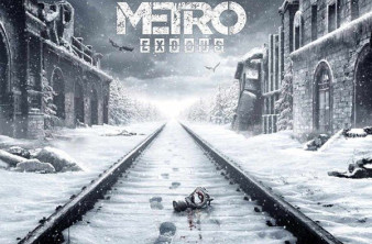 Metro Exodus: Το post apocalyptic open world παιχνίδι έρχεται το φθινόπωρο του 2018 [Video] image