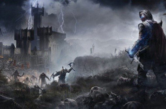 Middle-earth: Shadow War, ανακοινώθηκε το sequel του Shadow of Mordor [Video] image