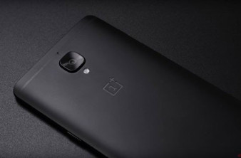 Η OnePlus ανακοίνωσε το τέλος του OnePlus 3T ενόψει της παρουσίασης του OnePlus 5 image