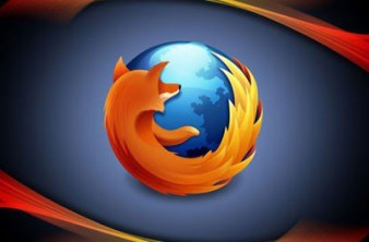 Firefox 54: Ο web browser της Mozilla είναι πλέον ταχύτερος από ποτέ image