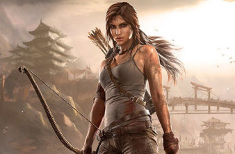 Tomb Raider: Ανακοινώθηκε επίσημα η ανάπτυξη νέου επεισοδίου για το δημοφιλές παιχνίδι image