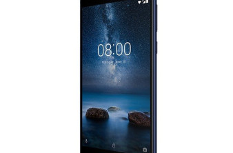 HMD Global: Γιορτάζει τον πρώτο χρόνο της ως αντιπρόσωπος των Nokia smartphones image