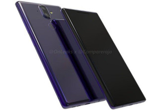 Nokia 9: Νέα διαρροή αποκαλύπτει τον κομψό σχεδιασμό και απουσία υποδοχής 3.5mm [Video] image