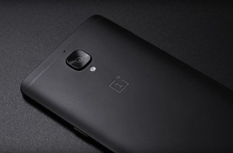 OnePlus 3/3T: Ξεκίνησε το λανσάρισμα του OxygenOS 5.0 (Android 8.0 Oreo) image