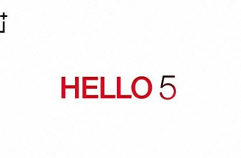OnePlus 5: Νέα σχέδια αποκαλύπτουν διπλές κάμερες εμπρός και πίσω [Videos] image