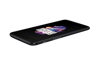 OnePlus 5: Ξεκίνησε η προπώληση στο Geekbuying σε χαμηλότερη τιμή από την OnePlus image
