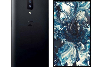 OnePlus 5: Νέες διαρροές για 6GB RAM, μπαταρία 3600mAh και διπλή κάμερα image