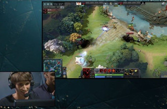 Οι κορυφαίοι παίκτες Dota 2 στον κόσμο συνετρίβησαν από την τεχνολογία τεχνητής νοημοσύνης του Elon Musk [Video] image