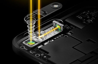 Oppo 5X: Η νέα τεχνολογία φέρνει πεντακάθαρες λήψεις ακόμη και μετά από 5x zoom [MWC 2017] image