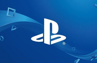 PlayStation 4: Αυτά είναι τα νέα χαρακτηριστικά που φέρνει το firmware update 5.50 image