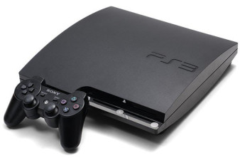 PS3: Τέλος στην παραγωγή της κονσόλας μετά από 11 χρόνια image