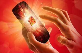 Qualcomm Snapdragon X20: Το νέο LTE modem φέρνει ταχύτητα download έως 1.2Gbps στα μελλοντικά smartphones image