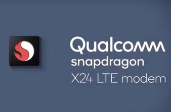 Qualcomm X24: Ανακοινώθηκε το νέο LTE modem που θα φέρει ταχύτητες έως 2 Gbps στα smartphones από το 2019! image