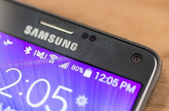Android P: Θα δώσει στους παρόχους τηλεπικοινωνιών τη δυνατότητα να ελέγχουν τις μπάρες που δείχνουν την ισχύ του σήματος image