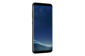 Samsung Galaxy S8/S8+: Όλα όσα θέλεις να γνωρίζεις και live η παρουσίαση! [Video + Photos] image