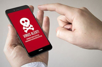 Mobile ransomware: Μια εξελισσόμενη απειλή για τις αναπτυγμένες αγορές image