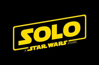 Solo: A Star Wars Story, αυτός είναι ο επίσημος τίτλος για την ταινία με τον Han Solo image