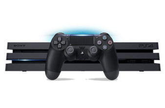 Sony PS4: Ξεπέρασε τα 70 εκατ. πωλήσεις παγκοσμίως μέσα σε 4 χρόνια image