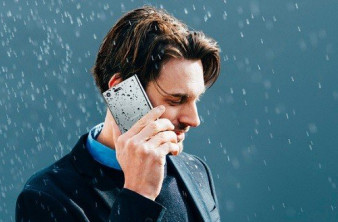 Sony Xperia XZ Premium / XZs: Τα νέα high-end smartphones έρχονται με εντυπωσιακή Motion Eye κάμερα [Videos] image