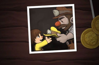 Spelunky 2: Ανακοινώθηκε επίσημα το sequel του πανέμορφου 2D platform [Video] image